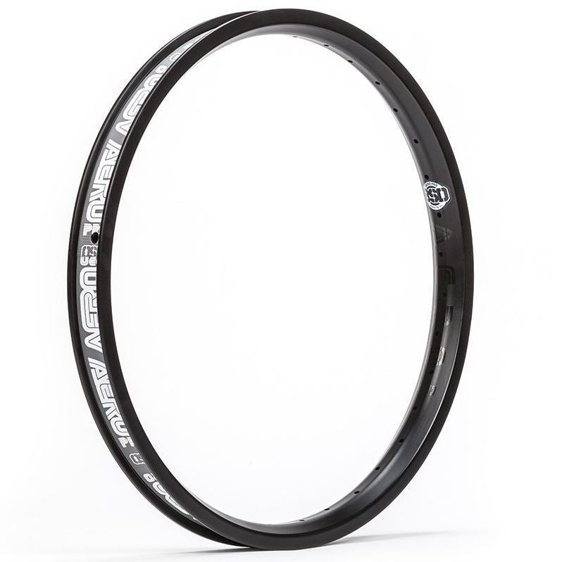 BSD Aero Pro Rim