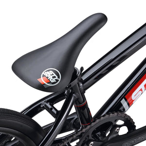 Stay Strong Pwr Pro Bicicleta BMX de carrera