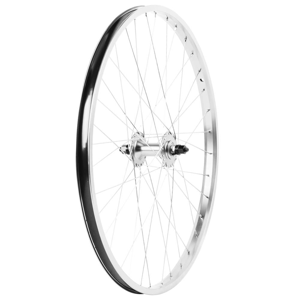 Haro Legends 26" Rear Wheel