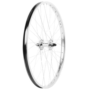 Haro Legends 26" Rear Wheel