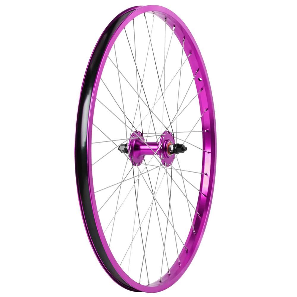 Haro Legends 26" Rear Wheel