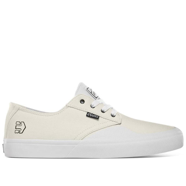 Jameson vulc ls deals x sheep