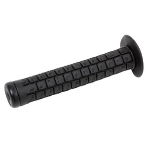 Odyssey Keyboard V1 Grip