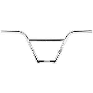 Kink Eagle 4pc Bars