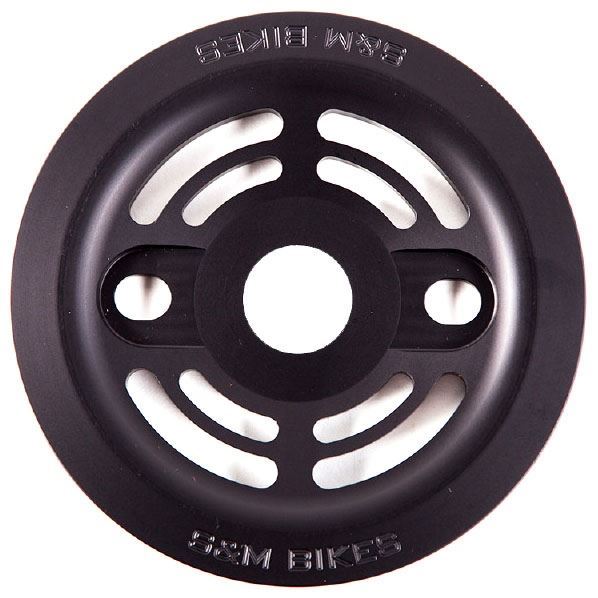 S&M Drain Sprocket de l'homme