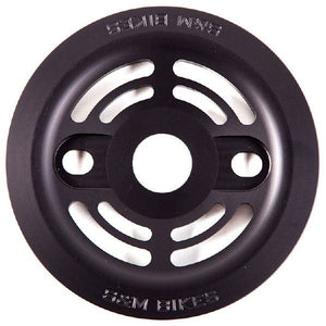 S&M Drain Sprocket de l'homme