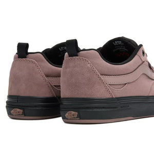 Vans Kyle Walker - Dusty Rose