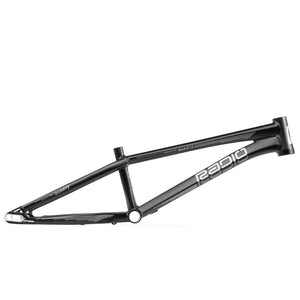 Bmx frame discount with disc brake