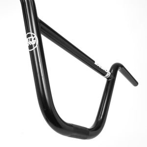 Stay Strong Chevron Race Bars - 8.25"