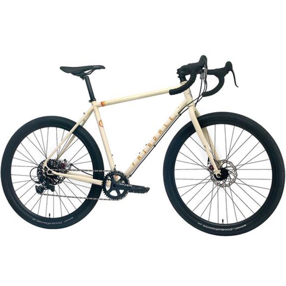 Fairdale Weekender Nomad 27.5" Bike 2022