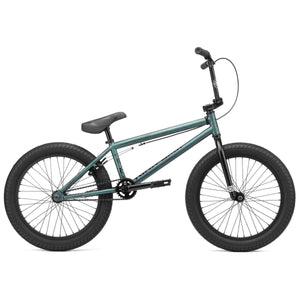 Kink Curb BMX Bike 2023