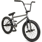 Fly proton bmx sale