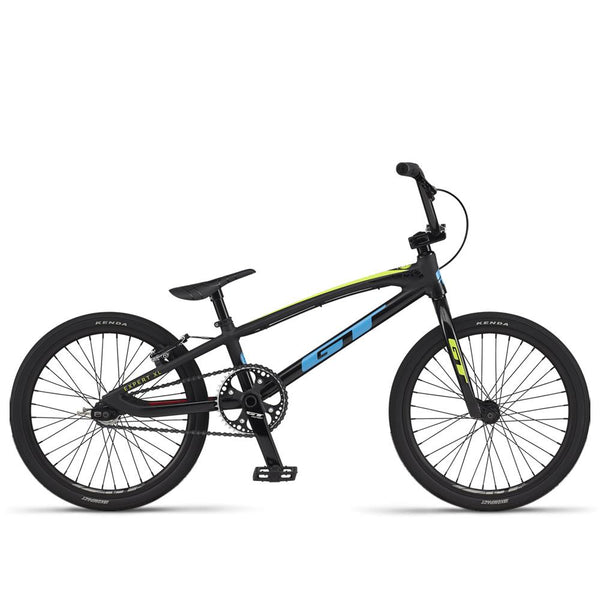 GT Speed Series Pro XL BMX Race Bike Source BMX