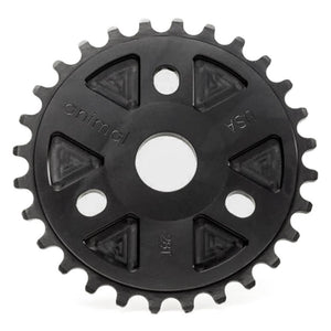 Animal OG Sprocket