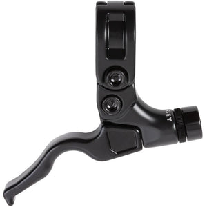 Odyssey M2 Trigger Monolever