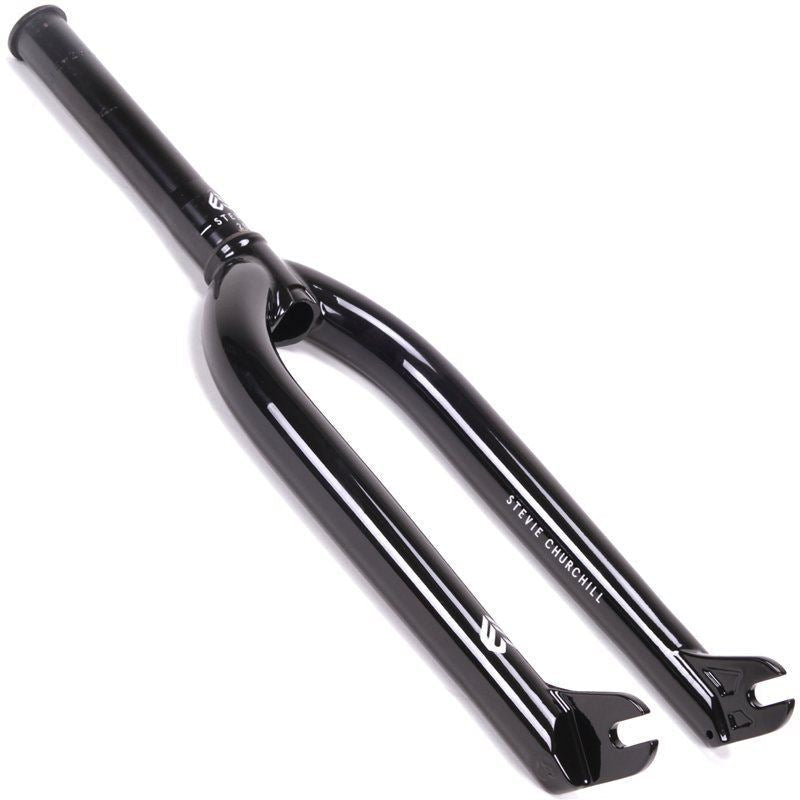 Eclat Coda Fork