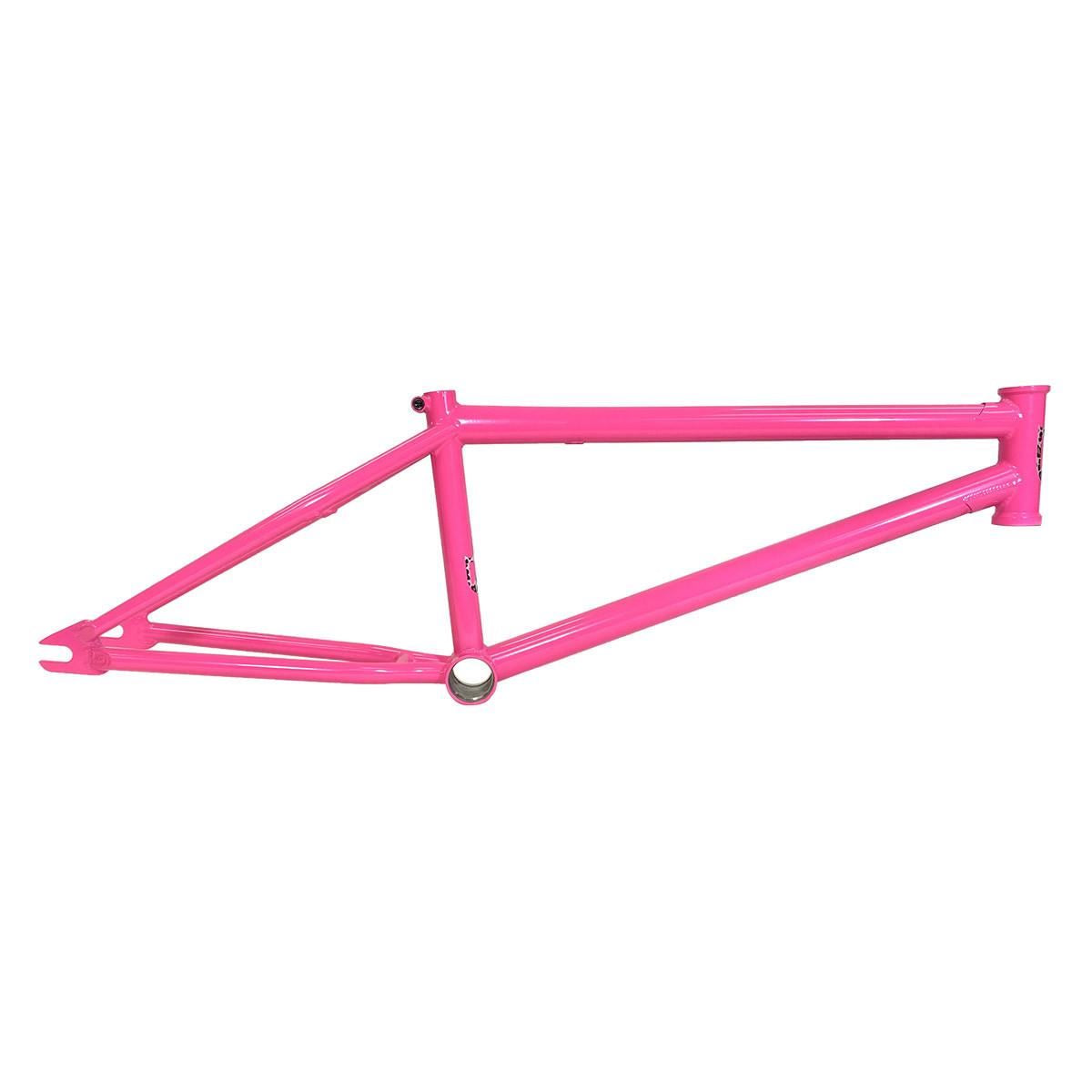 S&M ATF XL Frame