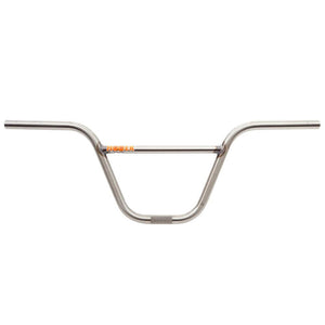 S&M Hoder High 9" Bars