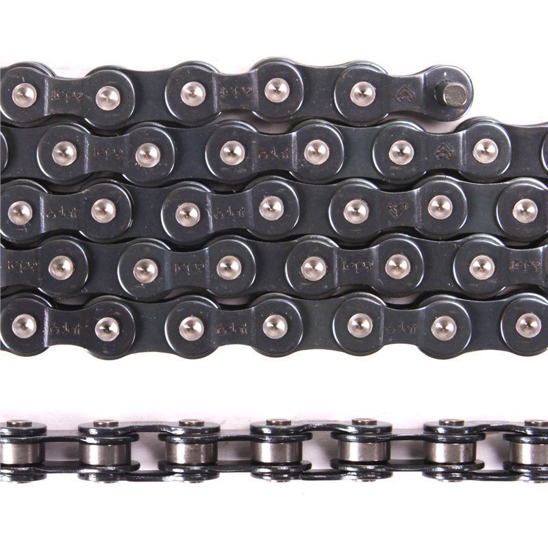 Eclat Diesel Chain