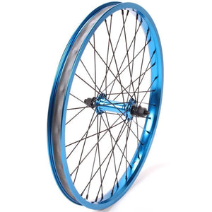 Jet BMX Generate 20" Front Wheel