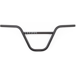 BSD Leezus Regular Bar Source BMX