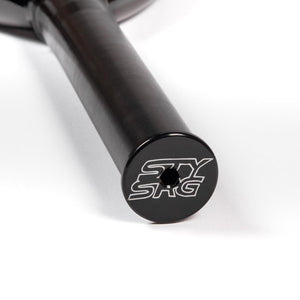 Stay Strong Wilcox 20" Fork