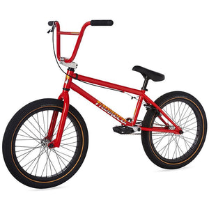 Fit Series One (SM) BMX Räd 2023