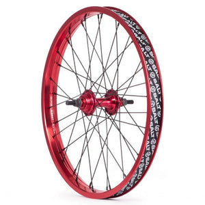 Salt Everest Flip-Flop Rear Wheel