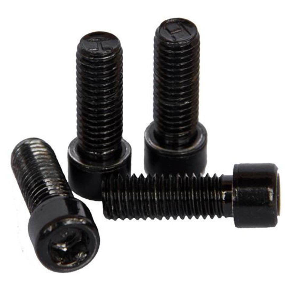 Odyssey Replacement Stem Bolts