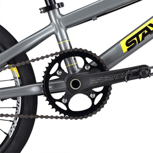 Stay Strong Pwr Pro XL Bicicleta BMX de carrera