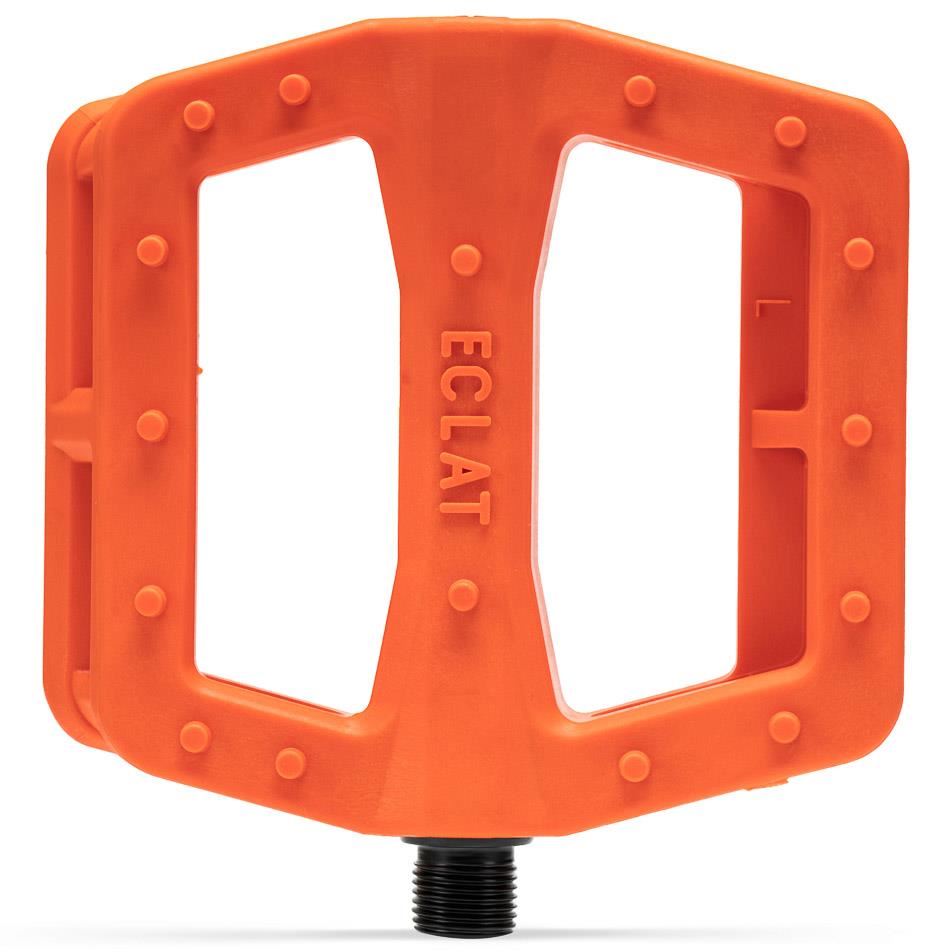 Eclat Centric Pedal