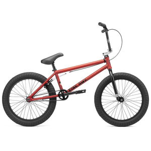 Kink Gap BMX Bike 2023