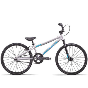 Jet BMX Acelerador Junior BMX Race Bike