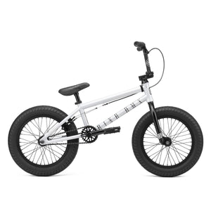 Kink Carve 16'' BMX Bike 2023