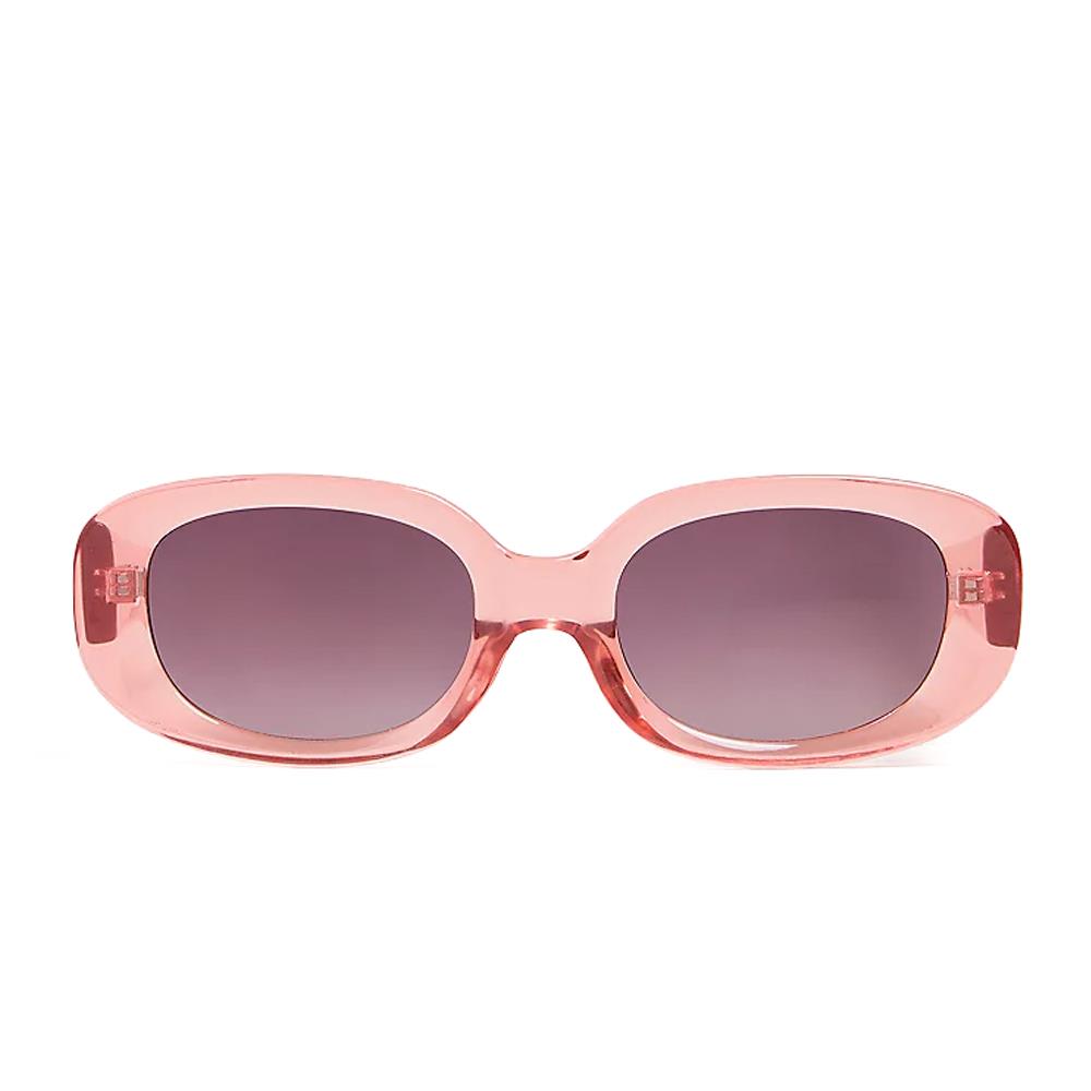 Vans Showstopper Sunglasses - Lobster Bisque