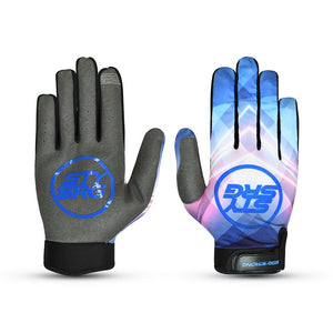 Stay Strong LED Youth Glove