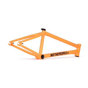 Wethepeople Doomsayer Frame