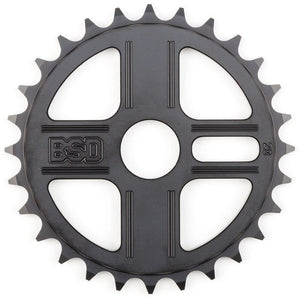 BSD TBT Sprocket