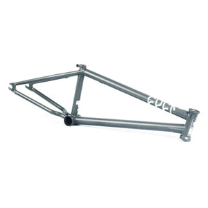 Cult Shorty IC Frame