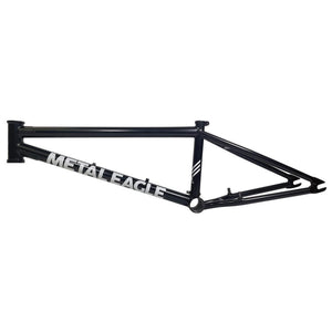 Fit Metal Eagle Cory Nastazio Signature Frame