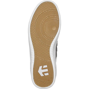 Etnies The Aurelien - Grey/Light Grey