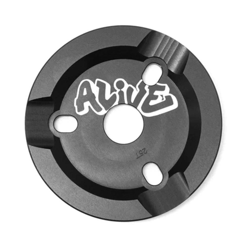 Alive Guard Sprocket