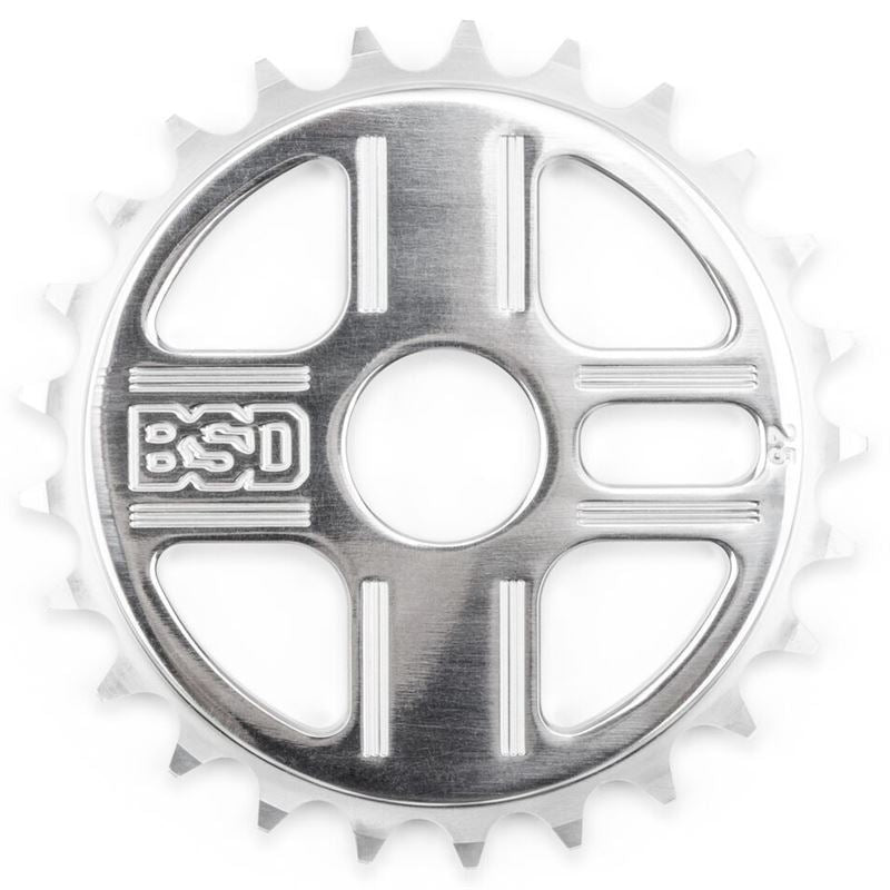 BSD TBT Sprocket