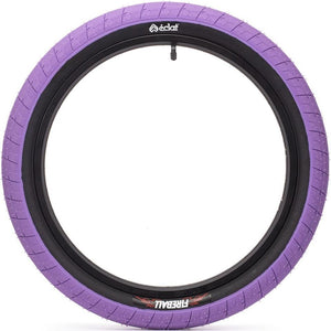 Eclat Fireball Tyre