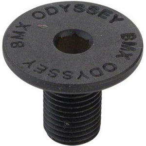 Odyssey Twombolt / Thunderbolt Crank Bolt