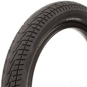 Fit 12" OEM Tyre