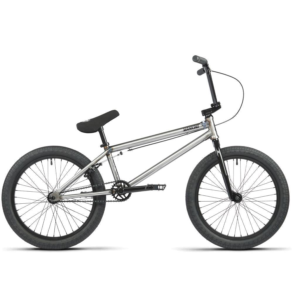 Mankind NXS XL BMX Bike