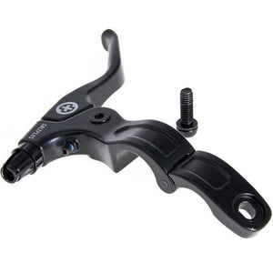 Saltplus Geo Brake Lever