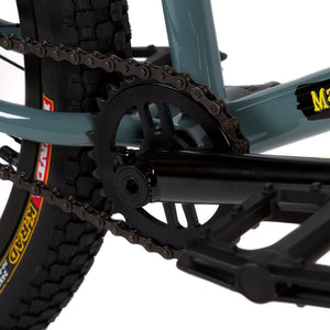 Stay Strong Major 24 "Bike BMX"