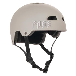 Fuse Alpha Helmet